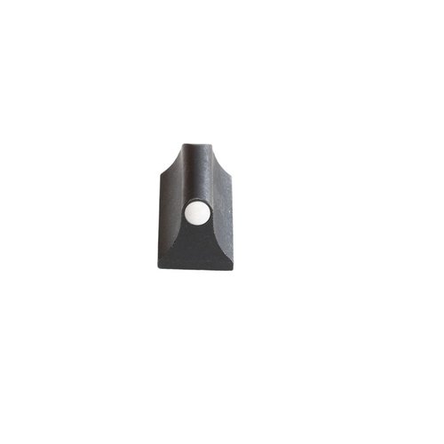 Sights > Front Sights - Preview