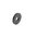 STOCK BOLT WASHER FOR REMINGTON 870