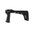 20 GAUGE FOLDING STOCK ASSEMBLY FOR REMINGTON 870 BLACK