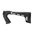 20 GAUGE FOLDING STOCK ASSEMBLY FOR REMINGTON 870 BLACK