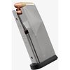 MAGPUL AMAG 10 9MM LUGER 10RD MAGAZINE FOR SIG SAUER P365 SS