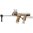 FLUX DEFENSE RADIER X FDE PDW