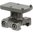 MIDWEST INDUSTRIES, INC. MK2 RMR MOUNT - COWITNESS