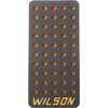 The L.E. Wilson 50-Round Reloading Tray features a durable HDPE design, integrated bullet cup, and high visibility for efficient reloading sessions.