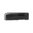 REMINGTON 12 GA STRIPPED RECEIVER FOR REM V3 TACTICAL MATTE BLACK