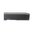 REMINGTON 12 GA STRIPPED RECEIVER FOR REM V3 TACTICAL MATTE BLACK