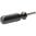 BROWNELLS BOLT CARRIER SCRAPER FOR AR-15/M-16