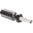 BROWNELLS BOLT CARRIER SCRAPER FOR AR-15/M-16