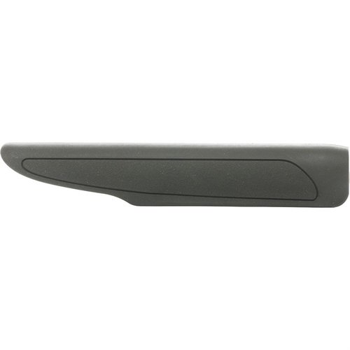 Upgrade your Remington 870 with the durable, weather-resistant OD Green SPS forend, designed for secure handling and reliable performance in the field.