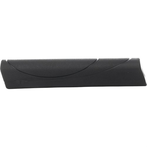Upgrade your Remington V3 with this durable synthetic polymer forend, offering lightweight handling, moisture resistance, and a sleek matte black finish.