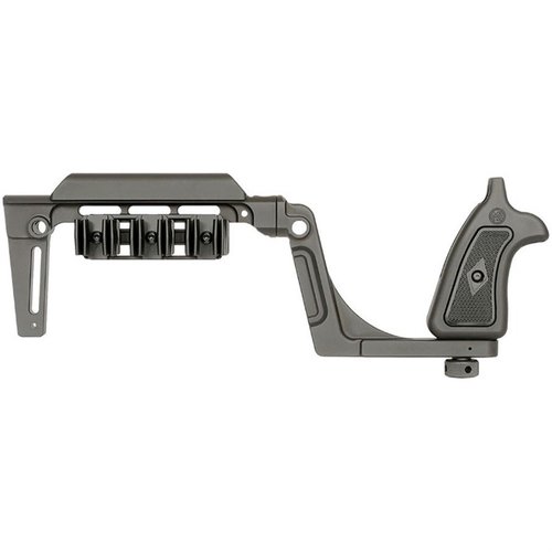 Recoil Parts > Recoil Hardware - Preview