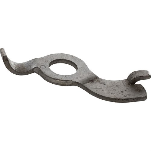 Upgrade your Remington 552/572 with this factory-spec steel disconnector, ensuring reliable trigger reset and a perfect fit for seamless operation.