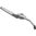 DISCONNECTOR FOR REMINGTON 750/7400 STEEL UNFINISHED