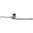 DISCONNECTOR FOR REMINGTON 750/7400 STEEL UNFINISHED