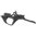 REMINGTON 12GA TRIGGER PLATE ASSEM COMPETITION STYLE FOR REM VERSA MAX