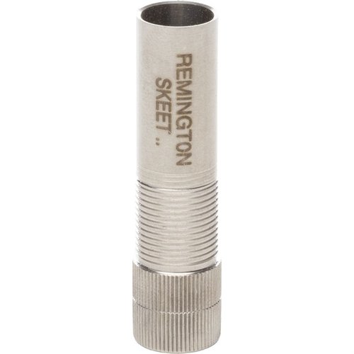 Enhance your Remington 870/1100 shotgun with the .410 Bore Rem-Choke Extended Choke Tube for improved shot patterns, control, and easy adjustments.