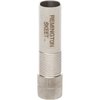 Enhance your Remington 870/1100 shotgun with the .410 Bore Rem-Choke Extended Choke Tube for improved shot patterns, control, and easy adjustments.