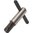 28 GAUGE CHOKE TUBE WRENCH FOR REMINGTON CHOKE TUBES