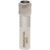 Upgrade your Remington 870/1100 shotgun with the durable .410 Bore Rem-Choke Extended Choke Tube for improved shot patterns and easy adjustments.