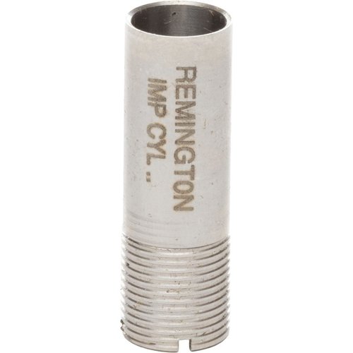 Enhance your Remington 870/1100 with the .410 Bore Rem-Choke Tube, offering precision fit, reliable shot patterns, and durable, corrosion-resistant construction.