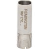 Enhance your Remington 870/1100 with the .410 Bore Rem-Choke Tube, offering precision fit, reliable shot patterns, and durable, corrosion-resistant construction.