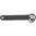 20 GAUGE CHOKE TUBE WRENCH FOR REMINGTON 870
