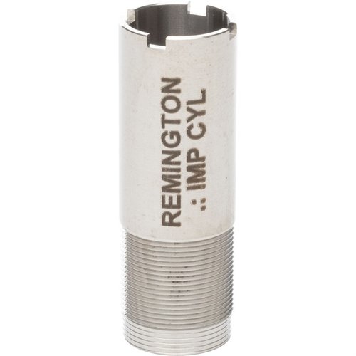 Enhance your Remington 870's performance with the durable 20 GA Rem-Choke, offering consistent shot patterns and reliable efficiency for all shooting applications.