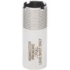 Enhance your Remington Versa Max with ProBore Flush Choke Tubes, offering consistent pattern density, reliable shot control, and durable construction for all shooting needs.