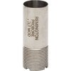 Enhance your Remington Versa Max's performance with ProBore Flush Choke Tubes, engineered for consistent patterns, durability, and reliable shot control.