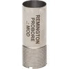 Enhance your Remington Versa Max with ProBore Flush Choke Tubes for consistent pattern density, reliable shot control, and durable performance in all conditions.