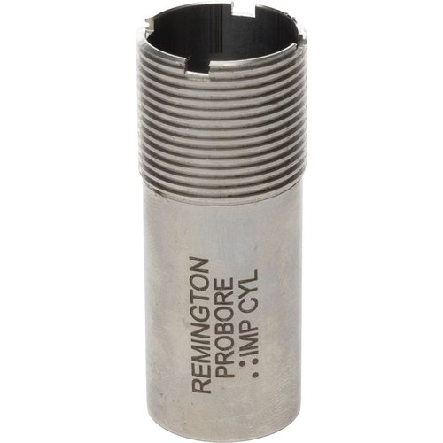 Enhance your Remington Versa Max with ProBore Flush Choke Tubes for reliable shot control, consistent pattern density, and long-lasting durability.