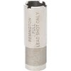 Enhance your Remington 870's performance with precision-engineered 20 Gauge Rem-Choke tubes for consistent patterns, reliable shot control, and durable construction.