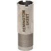 Enhance your Remington 870's performance with precision-engineered 20 GA Rem-Choke tubes, ensuring consistent patterns and reliable shot control for all shooting applications.