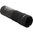 REMINGTON PROBORE IMPROVED CYLINDER EXTENDED FOR REM VERSA MAX BLACK