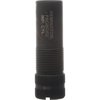 Enhance your Remington Versa Max with ProBore Extended Choke Tubes for improved pattern consistency, easy installation, and rugged durability in all conditions.