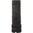 REMINGTON PROBORE IMPROVED CYLINDER EXTENDED FOR REM VERSA MAX BLACK