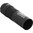 REMINGTON PROBORE IMPROVED CYLINDER EXTENDED FOR REM VERSA MAX BLACK