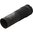 REMINGTON PROBORE IMPROVED CYLINDER EXTENDED FOR REM VERSA MAX BLACK