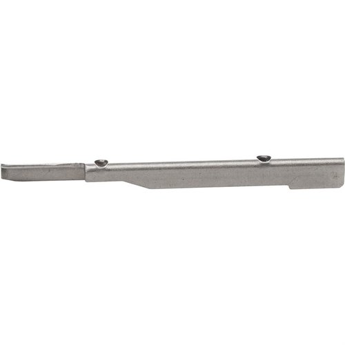 Upgrade your Remington 1100 with this durable, unfinished .410 bore ejector housing, designed for reliable performance and easy fitting by professionals.