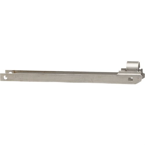 Receiver Hardware > Action Bar Parts - Preview