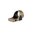 TRIJICON SRO 5.0 MOA ADJUSTABLE LED REFLEX RED DOT SIGHT COY BROWN