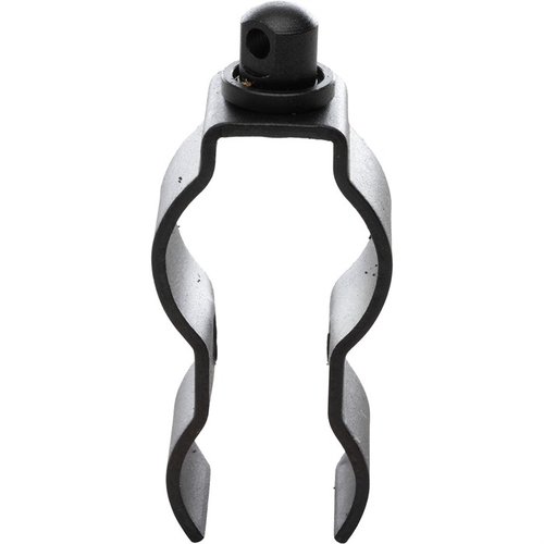 Enhance your Remington 870 XCS with this 12GA Magazine Tube Extension Support, offering corrosion resistance, stability under recoil, and an integrated swivel stud for slings.