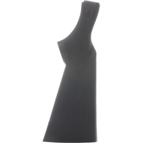 Upgrade your Remington 870 with this durable 20GA Fixed Stock, featuring a lightweight design, weather-resistant synthetic material, and a traditional fixed configuration.