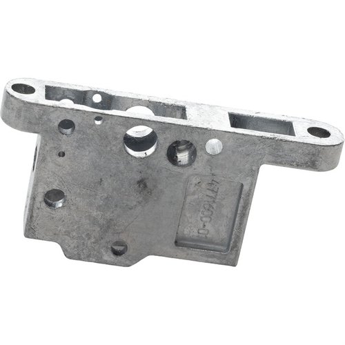 Enhance your Remington 783 with this raw, unfinished Fire Control Housing for custom builds, ensuring OEM-style geometry and reliable trigger function.