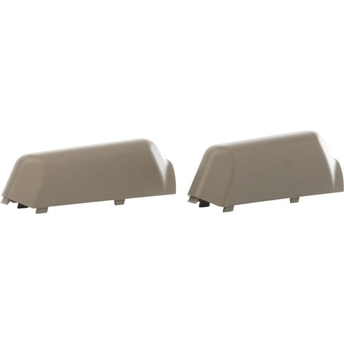 Buttstock Hardware > Cheek Pieces - Preview