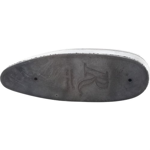 Upgrade your Remington 870/1100/11-87 with the SIMS Recoil Pad, reducing felt recoil and muzzle rise while enhancing comfort and control for hunting and sport shooting.