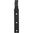 V-SERIES TRU GLO SCOPE RAIL & REAR SIGHT FOR REMINGTON 870