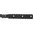 V-SERIES TRU GLO SCOPE RAIL & REAR SIGHT FOR REMINGTON 870