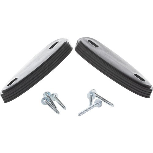 Enhance your Remington Versa Max shotgun's comfort and control with this Length of Pull Kit, allowing easy adjustments for a personalized fit.