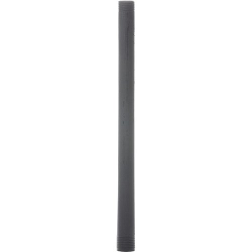 Upgrade your Remington Versa Max with this durable 12 GA magazine tube featuring no detents for smooth feeding and compatibility with extensions.